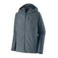Geaca Barbati Patagonia M Insulated Powder Town