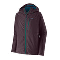 Geaca Barbati Patagonia M Insulated Powder Town