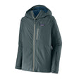 Geaca Barbati Patagonia M Insulated Powder Town   Geaca Barbati Patagonia M Insulated Powder Town