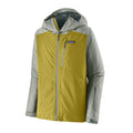 Geaca Barbati Patagonia M Insulated Powder Town