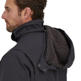 Geaca Barbati Patagonia M Isthmus Parka