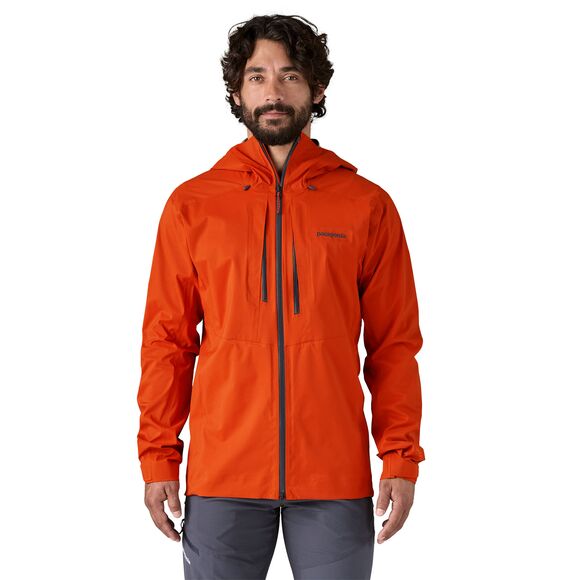 Geaca Barbati Patagonia M M10 Storm   Geaca Barbati Patagonia M M10 Storm