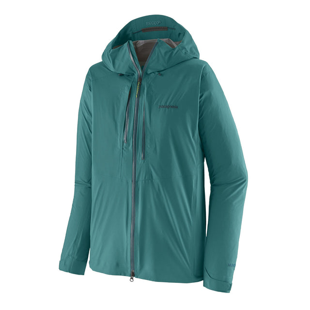 Geaca Barbati Patagonia M M10 Storm   Geaca Barbati Patagonia M M10 Storm