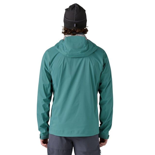 Geaca Barbati Patagonia M M10 Storm   Geaca Barbati Patagonia M M10 Storm