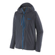 Geaca Barbati Patagonia M M10 Storm   Geaca Barbati Patagonia M M10 Storm