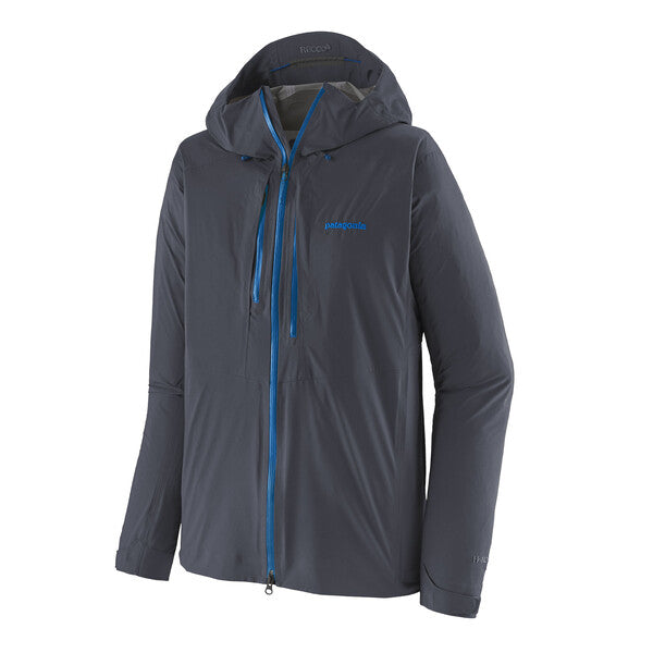 Geaca Barbati Patagonia M M10 Storm   Geaca Barbati Patagonia M M10 Storm