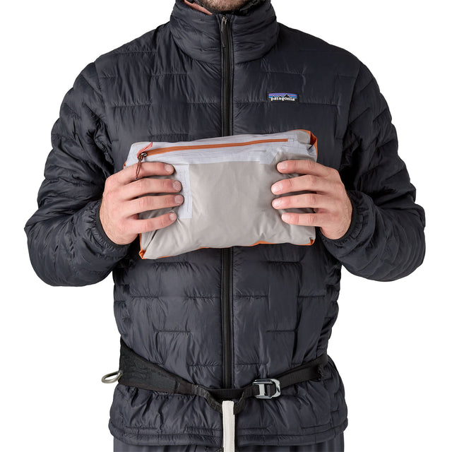 Geaca Barbati Patagonia M M10 Storm   Geaca Barbati Patagonia M M10 Storm