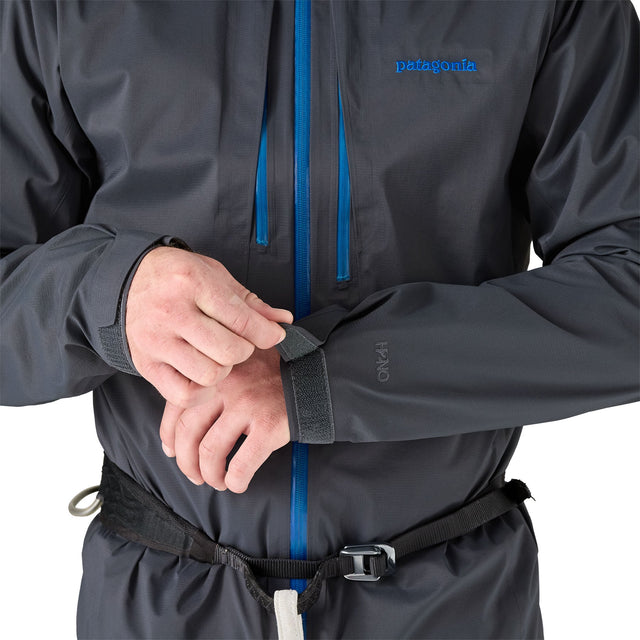 Geaca Barbati Patagonia M M10 Storm   Geaca Barbati Patagonia M M10 Storm