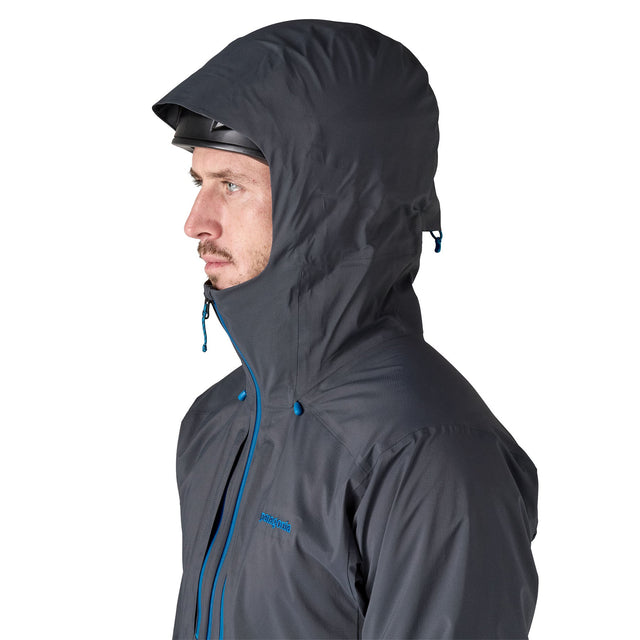 Geaca Barbati Patagonia M M10 Storm   Geaca Barbati Patagonia M M10 Storm