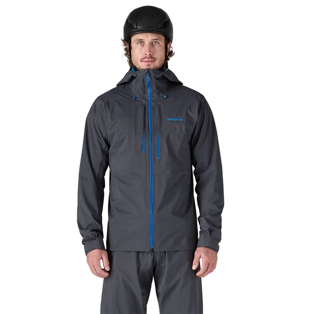 Geaca Barbati Patagonia M M10 Storm   Geaca Barbati Patagonia M M10 Storm
