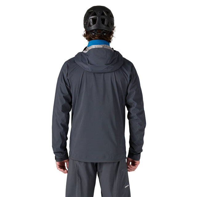 Geaca Barbati Patagonia M M10 Storm   Geaca Barbati Patagonia M M10 Storm