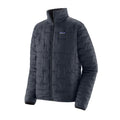 Geaca Barbati Patagonia M Micro Puff