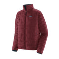 Geaca Barbati Patagonia M Micro Puff