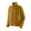 Geaca Barbati Patagonia M Micro Puff