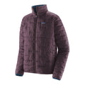 Geaca Barbati Patagonia M Micro Puff