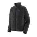Geaca Barbati Patagonia M Micro Puff