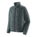 Geaca Barbati Patagonia M Micro Puff
