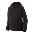 Polar Barbati Patagonia M R1 Techface Hoody