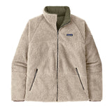 Geaca Barbati Patagonia M Reversible Silent Down