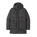 Geaca Barbati Patagonia M Silent Down Parka