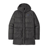 Geaca Barbati Patagonia M Silent Down Parka