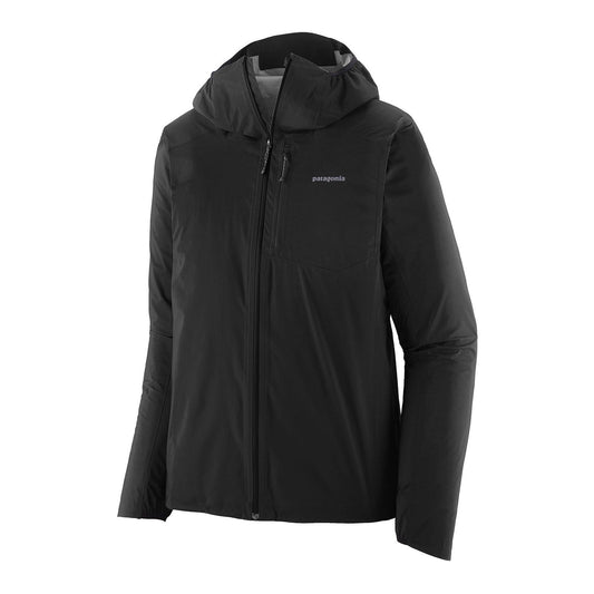 Geaca Barbati Patagonia M Storm Racer   Geaca Barbati Patagonia M Storm Racer