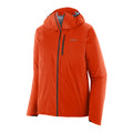 Geaca Barbati Patagonia M Storm Racer