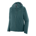 Geaca Barbati Patagonia M Storm Racer