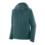 Geaca Barbati Patagonia M Storm Racer