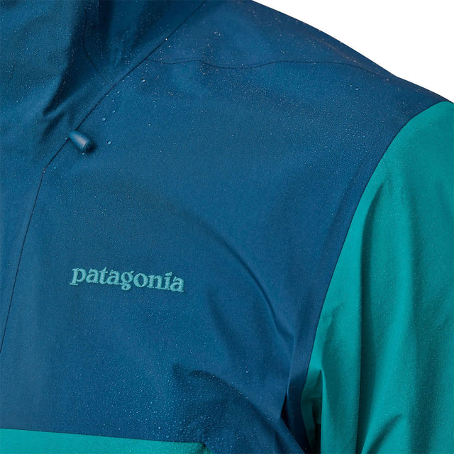 Geaca Barbati Patagonia M Super Free Alpine   Geaca Barbati Patagonia M Super Free Alpine