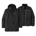Geaca Barbati Patagonia M Tres 3 In 1 Parka