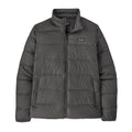Geaca Barbati Patagonia M Tres 3 In 1 Parka