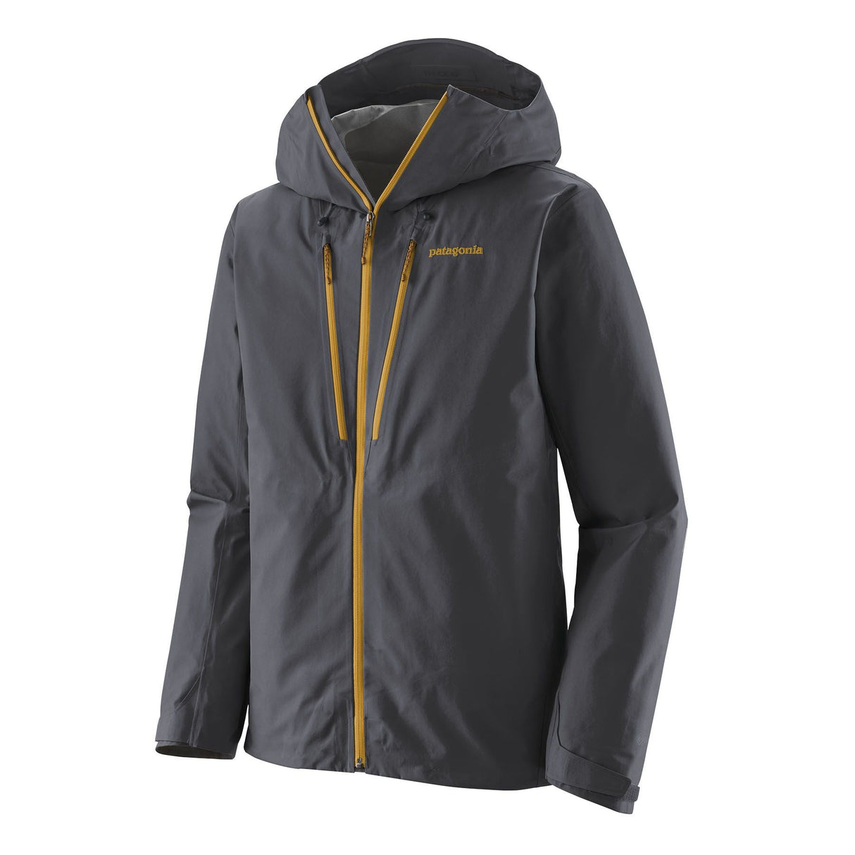 Geaca Gore-Tex Patagonia