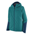 Geaca Barbati Patagonia M Upstride