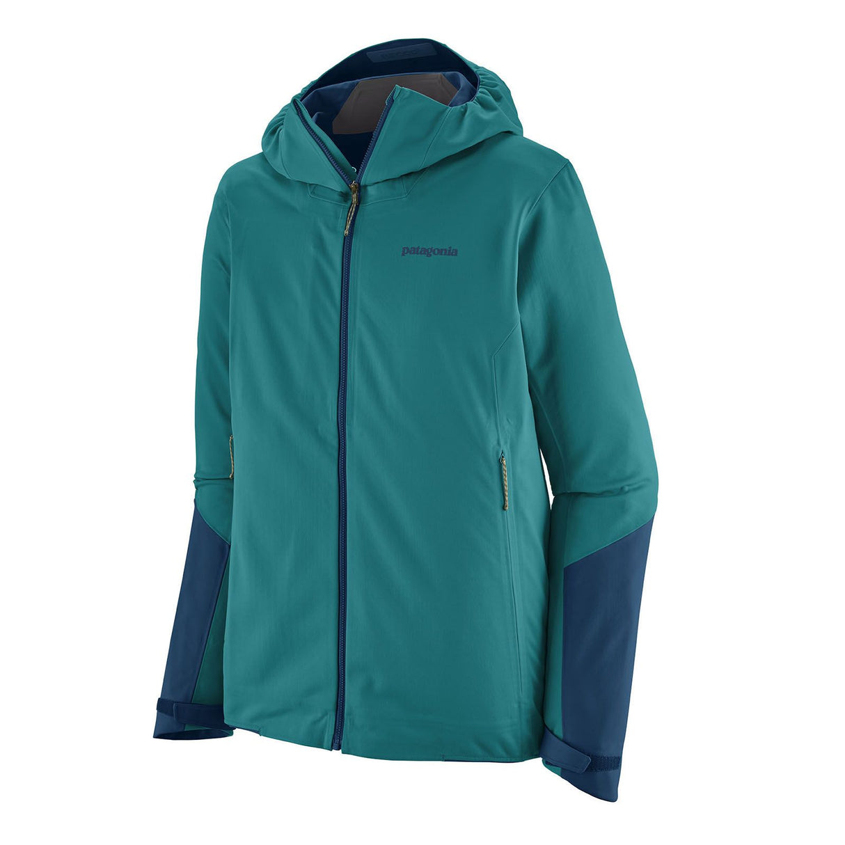 Geaca Barbati Patagonia M Upstride