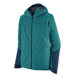 Geaca Barbati Patagonia M Upstride