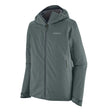 Geaca Barbati Patagonia M Upstride   Geaca Barbati Patagonia M Upstride