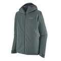 Geaca Barbati Patagonia M Upstride