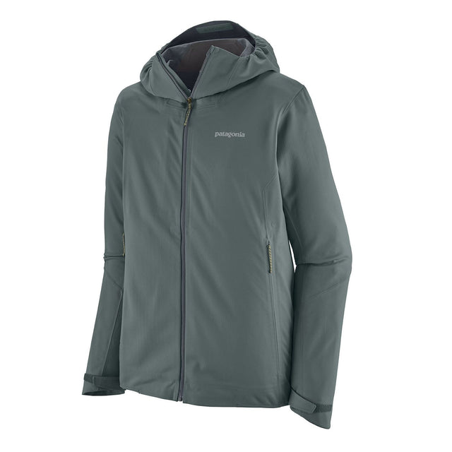 Geaca Barbati Patagonia M Upstride   Geaca Barbati Patagonia M Upstride