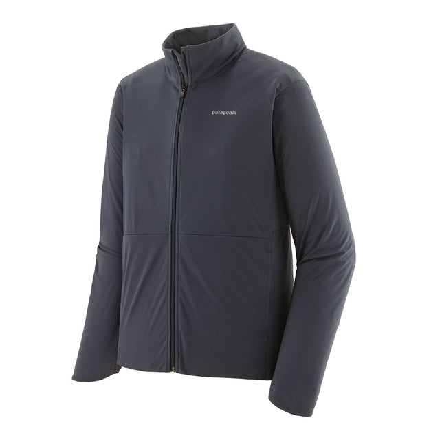 Geaca Barbati Patagonia M Wind Shield   Geaca Barbati Patagonia M Wind Shield