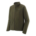 Geaca Barbati Patagonia M Wind Shield