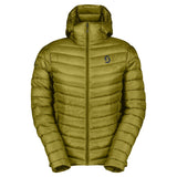 Geaca Barbati Scott Hoody M Insuloft Tech Pl