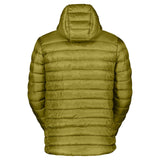 Geaca Barbati Scott Hoody M Insuloft Tech Pl