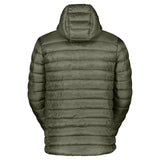 Geaca Barbati Scott Hoody M Insuloft Tech Pl