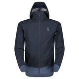 Geaca Barbati Scott M Explorair Hybrid Lt