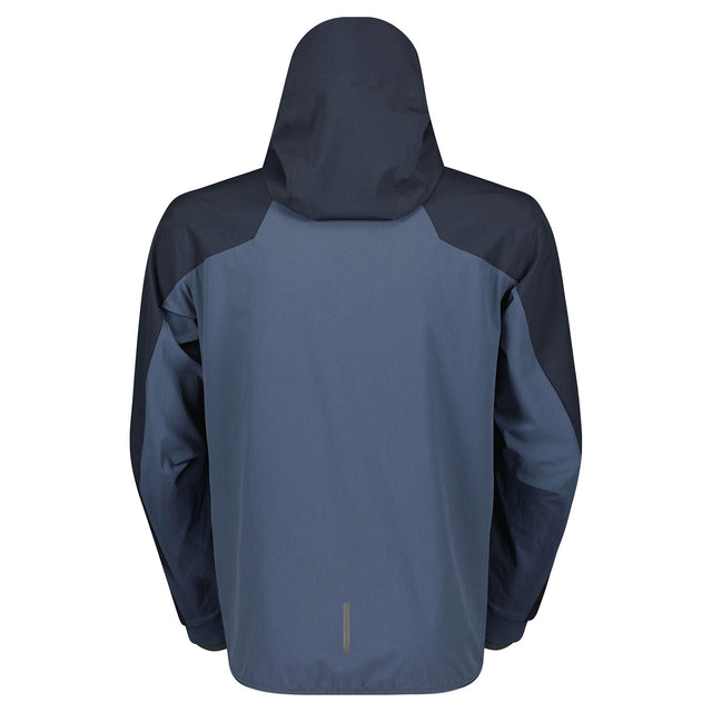 Geaca Barbati Scott M Explorair Hybrid Lt   Geaca Barbati Scott M Explorair Hybrid Lt