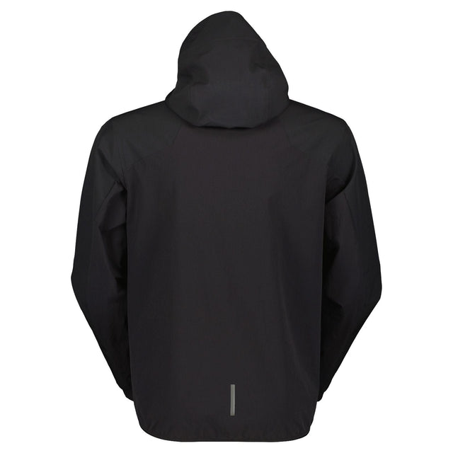 Geaca Barbati Scott M Explorair Hybrid Lt   Geaca Barbati Scott M Explorair Hybrid Lt