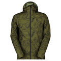 Geaca Barbati Scott M Explorair Light Wb