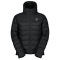 Geaca Barbati Scott M Insuloft Warm