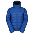 Geaca Barbati Scott M Insuloft Warm   Geaca Barbati Scott M Insuloft Warm